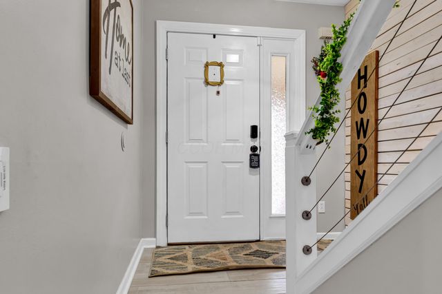 2800 Overview Court, 2800B, Columbus, OH 43231