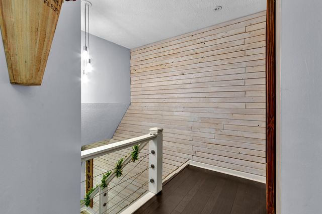 2800 Overview Court, 2800B, Columbus, OH 43231