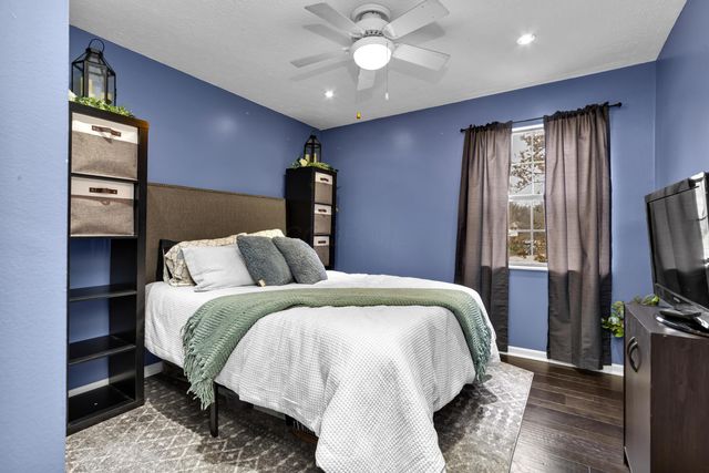 2800 Overview Court, 2800B, Columbus, OH 43231