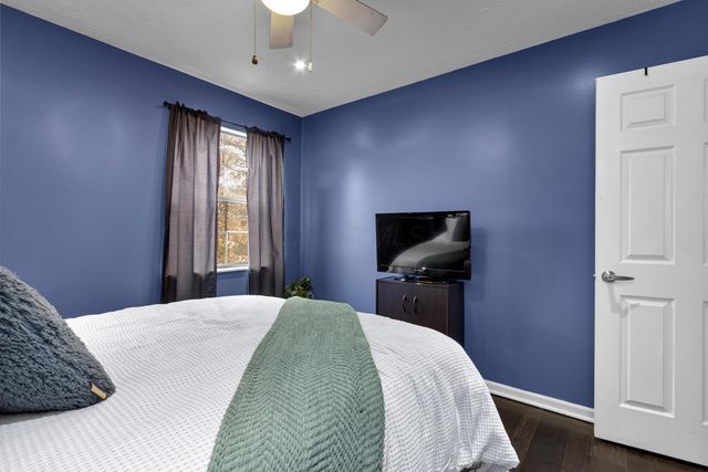 2800 Overview Court, 2800B, Columbus, OH 43231