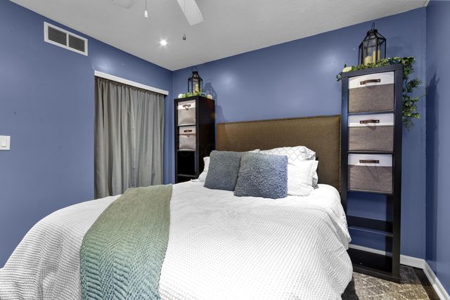 2800 Overview Court, 2800B, Columbus, OH 43231