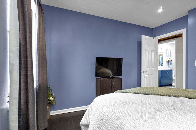 2800 Overview Court, 2800B, Columbus, OH 43231