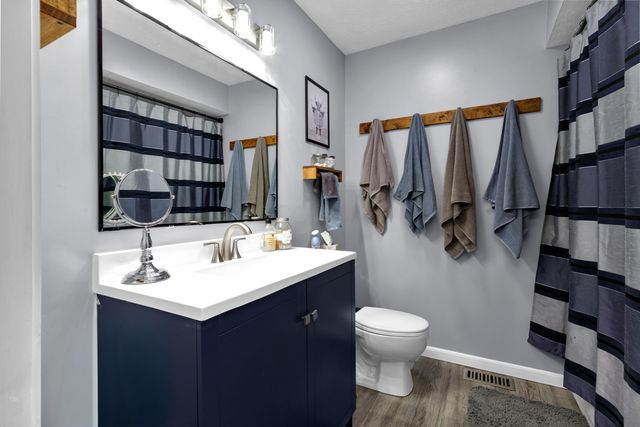 2800 Overview Court, 2800B, Columbus, OH 43231