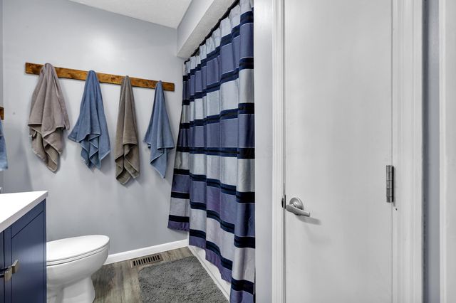 2800 Overview Court, 2800B, Columbus, OH 43231