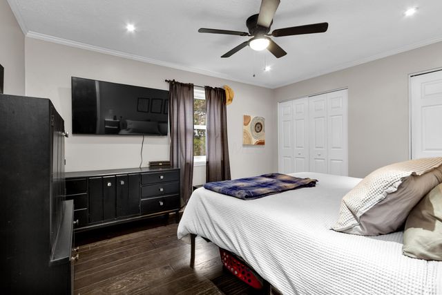 2800 Overview Court, 2800B, Columbus, OH 43231