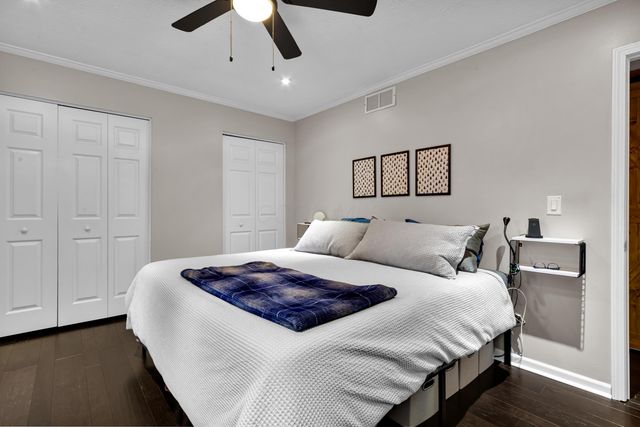 2800 Overview Court, 2800B, Columbus, OH 43231