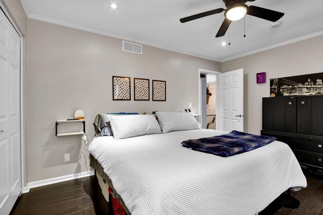 2800 Overview Court, 2800B, Columbus, OH 43231