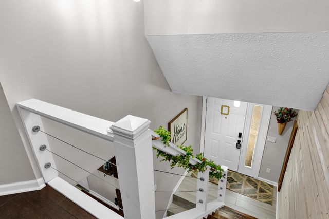 2800 Overview Court, 2800B, Columbus, OH 43231