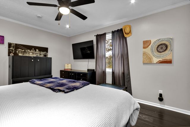 2800 Overview Court, 2800B, Columbus, OH 43231