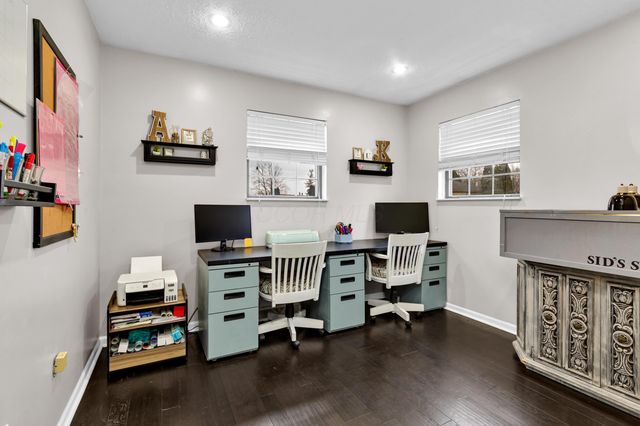 2800 Overview Court, 2800B, Columbus, OH 43231