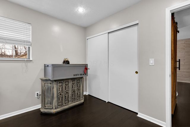 2800 Overview Court, 2800B, Columbus, OH 43231