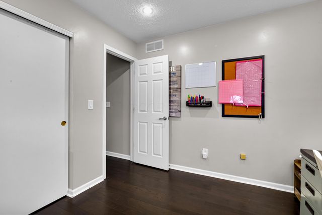 2800 Overview Court, 2800B, Columbus, OH 43231