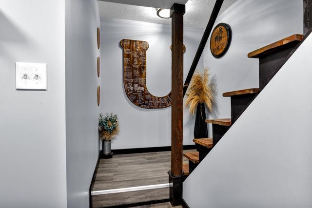 2800 Overview Court, 2800B, Columbus, OH 43231