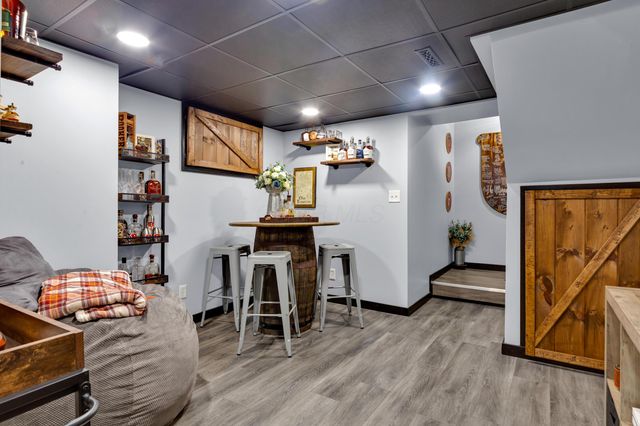 2800 Overview Court, 2800B, Columbus, OH 43231