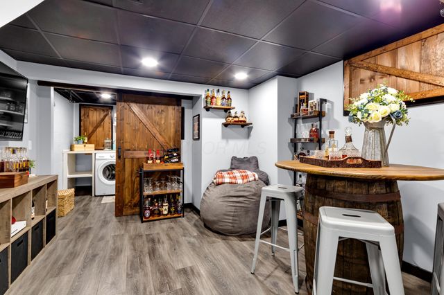 2800 Overview Court, 2800B, Columbus, OH 43231