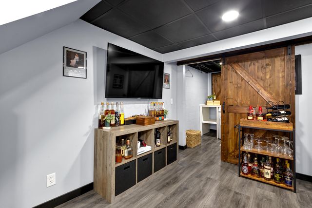 2800 Overview Court, 2800B, Columbus, OH 43231