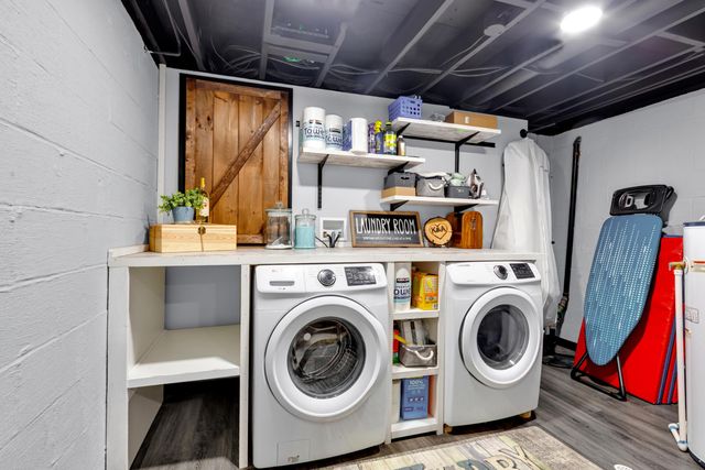 2800 Overview Court, 2800B, Columbus, OH 43231