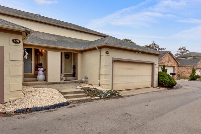 2800 Overview Court, 2800B, Columbus, OH 43231