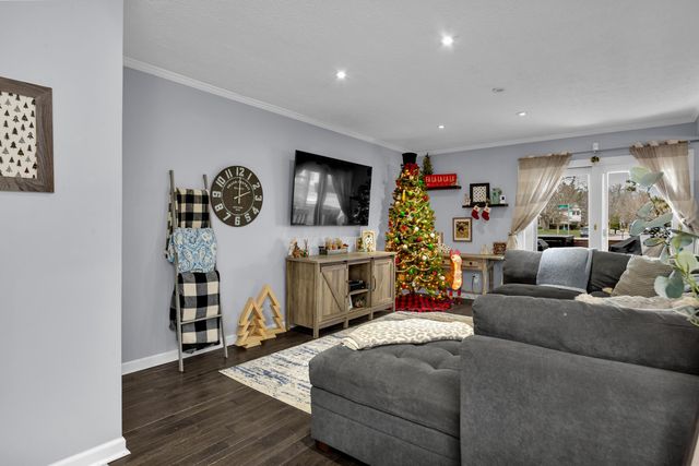 2800 Overview Court, 2800B, Columbus, OH 43231