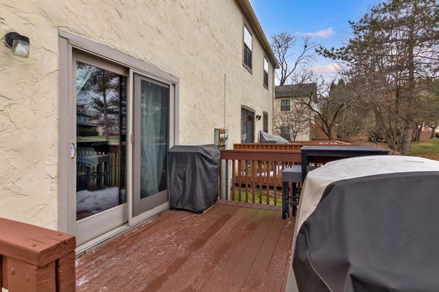 2800 Overview Court, 2800B, Columbus, OH 43231