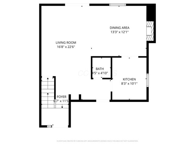 2800 Overview Court, 2800B, Columbus, OH 43231