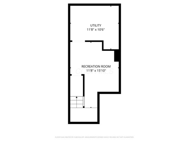 2800 Overview Court, 2800B, Columbus, OH 43231