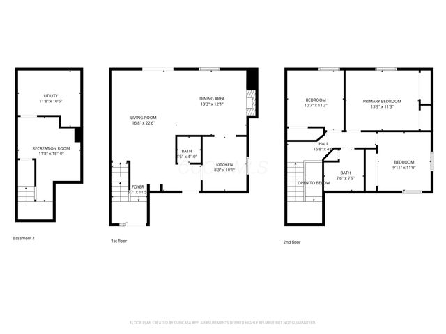 2800 Overview Court, 2800B, Columbus, OH 43231