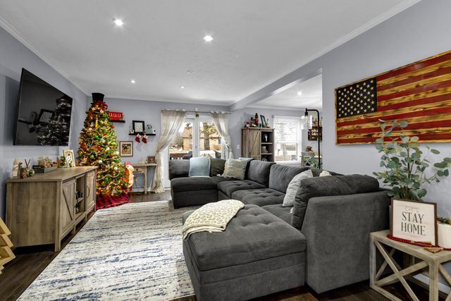 2800 Overview Court, 2800B, Columbus, OH 43231