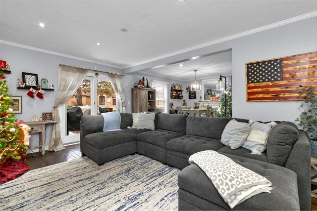 2800 Overview Court, 2800B, Columbus, OH 43231