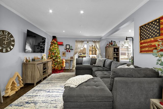 2800 Overview Court, 2800B, Columbus, OH 43231