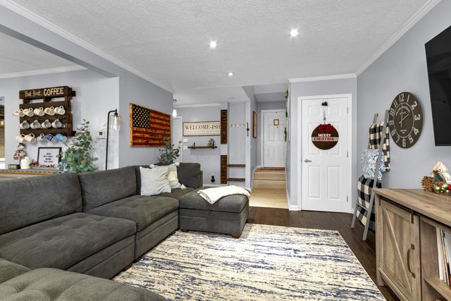 2800 Overview Court, 2800B, Columbus, OH 43231