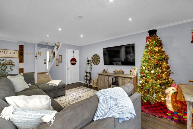 2800 Overview Court, 2800B, Columbus, OH 43231