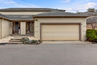 2800 Overview Court, 2800B, Columbus, OH 43231