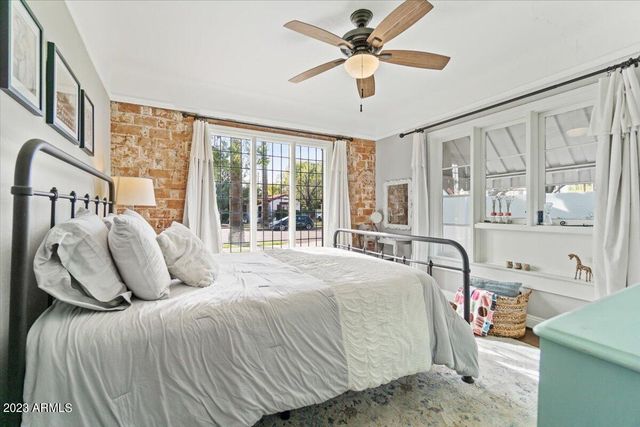 514 W Palm Lane, Phoenix, AZ 85003
