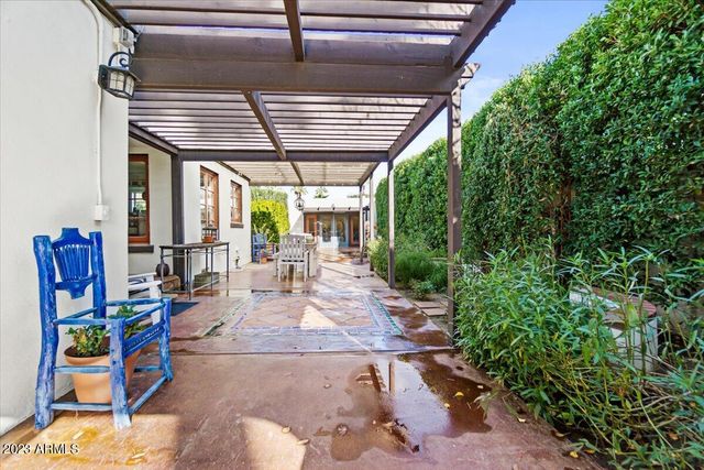 514 W Palm Lane, Phoenix, AZ 85003