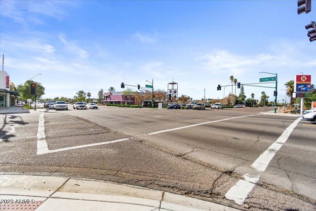 514 W Palm Lane, Phoenix, AZ 85003