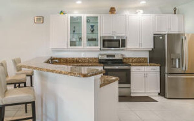 6524 Compass Rose Court, West Palm Beach, FL 33411