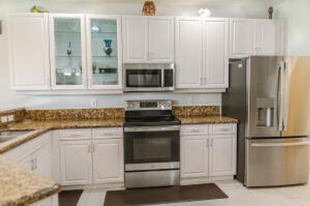 6524 Compass Rose Court, West Palm Beach, FL 33411