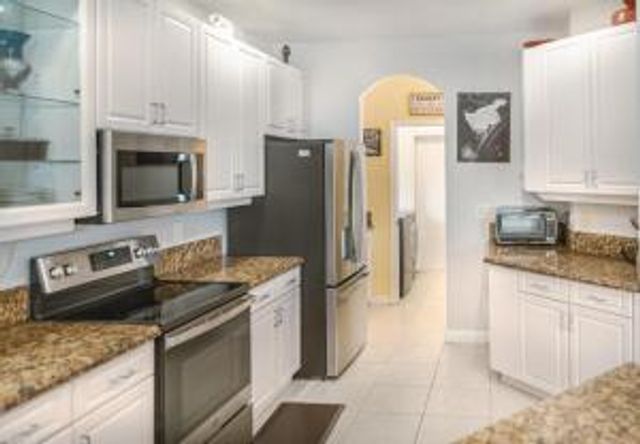 6524 Compass Rose Court, West Palm Beach, FL 33411