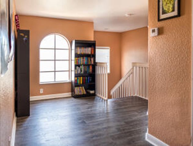 6524 Compass Rose Court, West Palm Beach, FL 33411