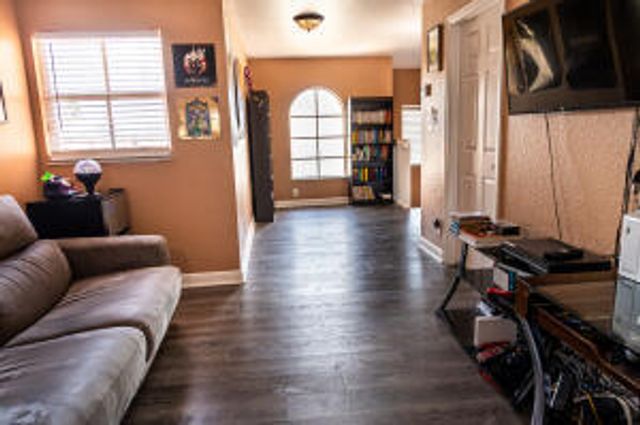 6524 Compass Rose Court, West Palm Beach, FL 33411