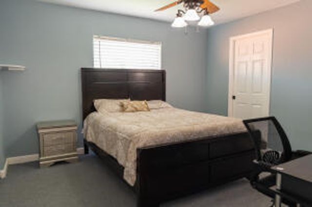 6524 Compass Rose Court, West Palm Beach, FL 33411