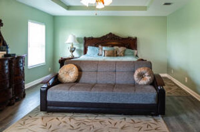 6524 Compass Rose Court, West Palm Beach, FL 33411