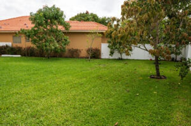 6524 Compass Rose Court, West Palm Beach, FL 33411