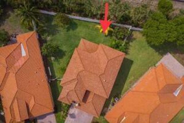 6524 Compass Rose Court, West Palm Beach, FL 33411