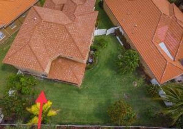 6524 Compass Rose Court, West Palm Beach, FL 33411