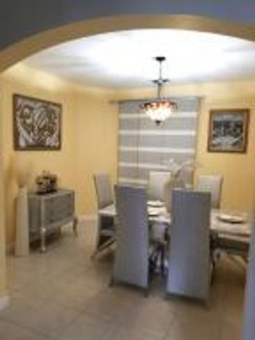 6524 Compass Rose Court, West Palm Beach, FL 33411