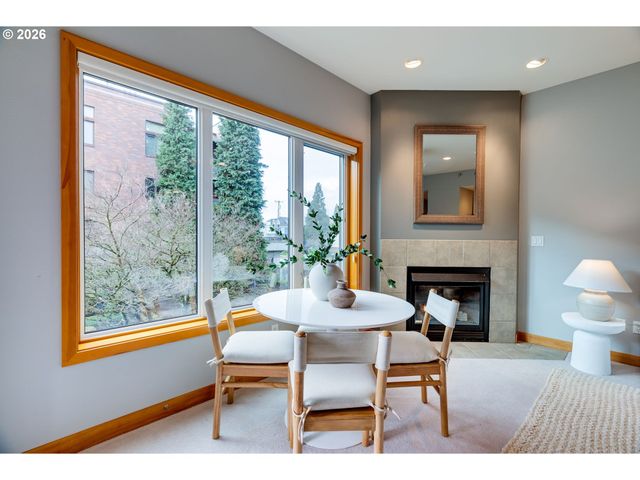 300 W 8TH St W 236E, Vancouver, WA 98660