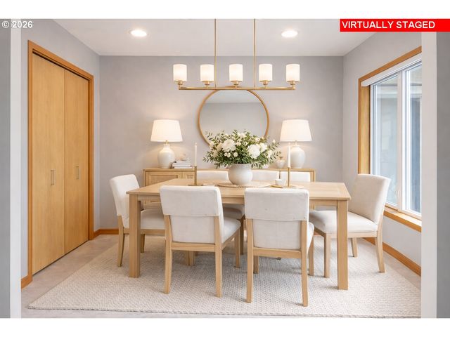 300 W 8TH St W 236E, Vancouver, WA 98660