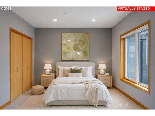 300 W 8TH St W 236E, Vancouver, WA 98660